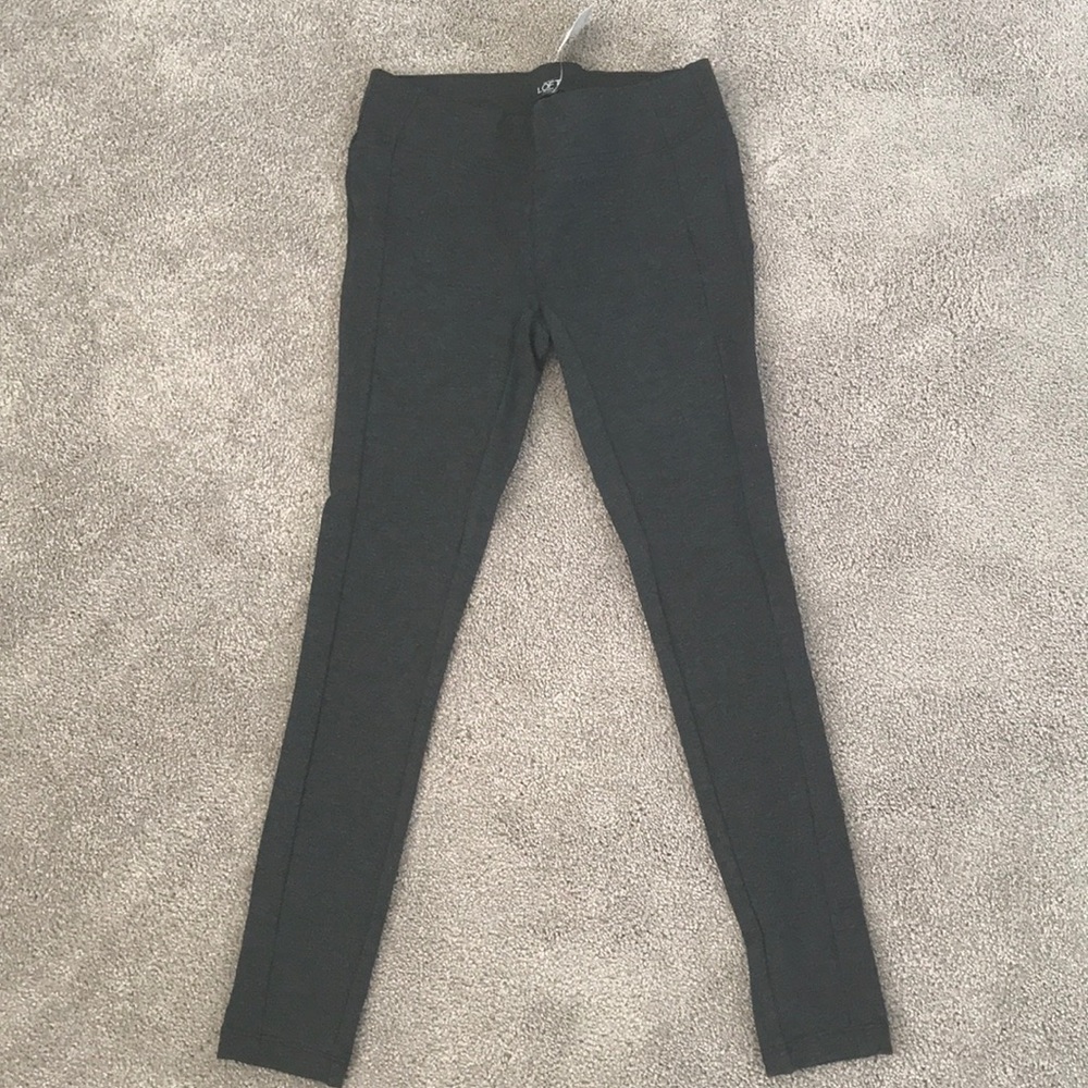 Loft leggings